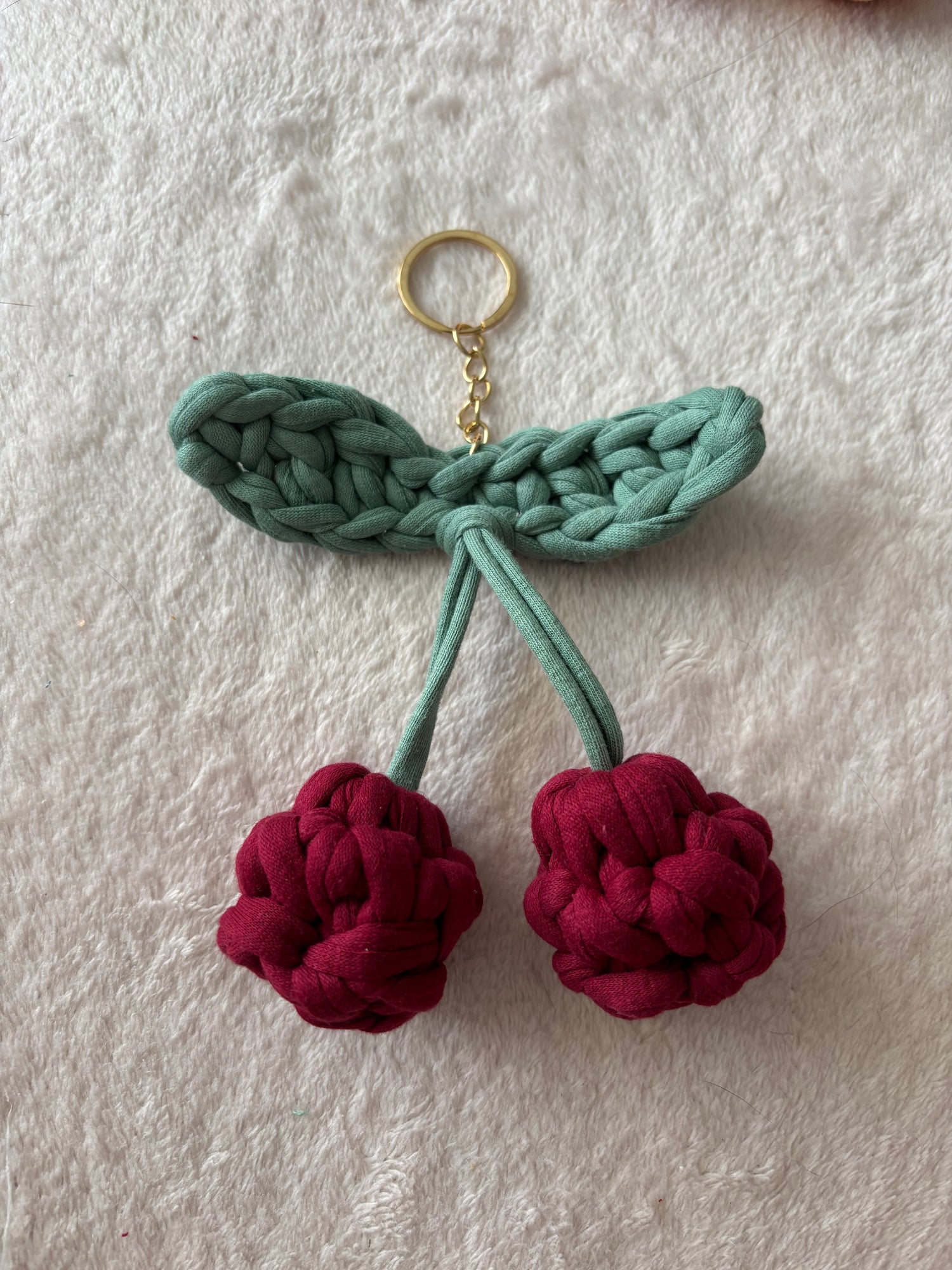 Accessoires