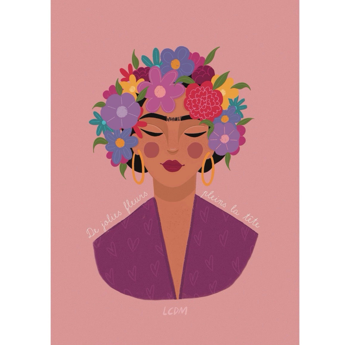 FRIDA KHALO