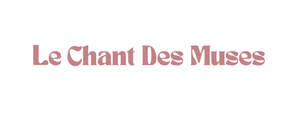 Le Chant Des Muses